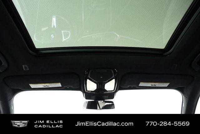 used 2022 BMW X7 car, priced at $54,000