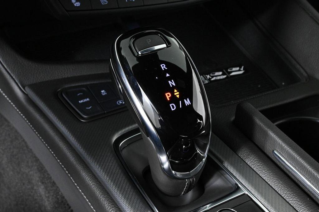new 2025 Cadillac CT5 car, priced at $53,760