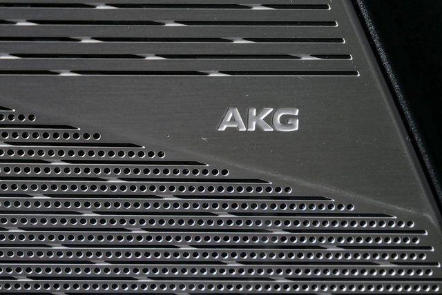 new 2026 Cadillac OPTIQ car, priced at $48,020