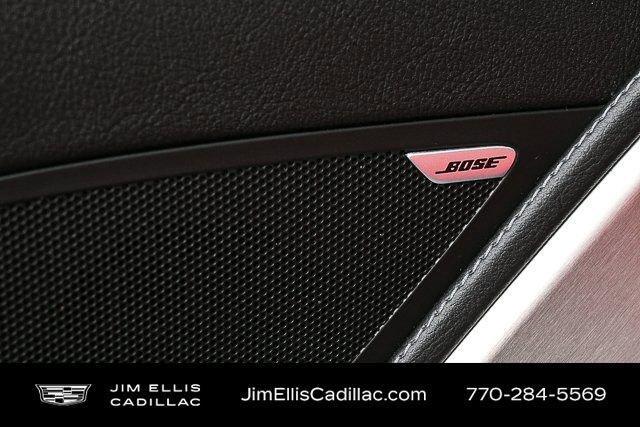 used 2014 Chevrolet Corvette Stingray car, priced at $38,000