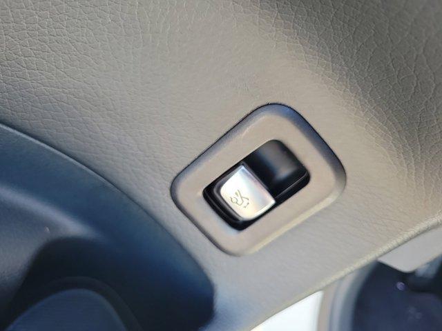 used 2020 Mercedes-Benz GLC 300 car, priced at $29,250