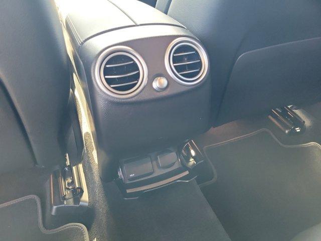 used 2020 Mercedes-Benz GLC 300 car, priced at $29,250