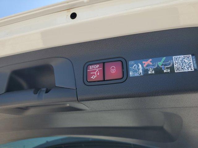 new 2026 Mercedes-Benz GLS 450 car, priced at $92,330