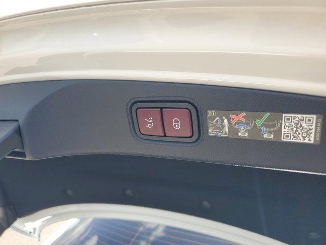 used 2022 Mercedes-Benz AMG E 53 car, priced at $59,815