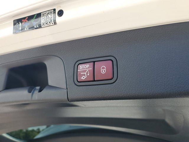 used 2022 Mercedes-Benz GLS 450 car, priced at $56,900