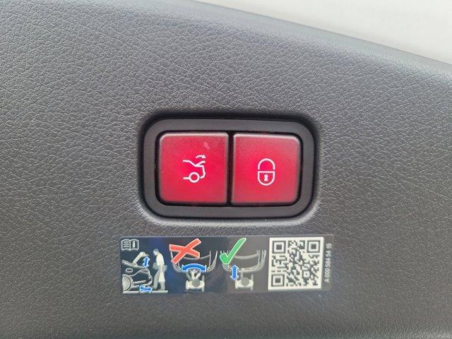 used 2024 Mercedes-Benz CLE 300 car, priced at $47,991