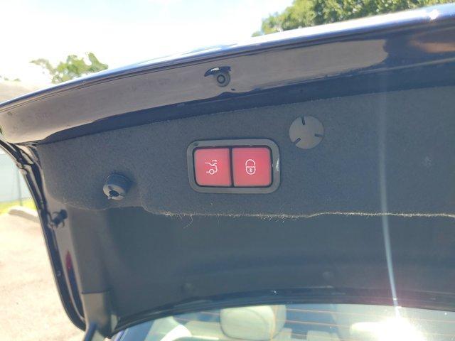 used 2021 Mercedes-Benz C-Class car, priced at $28,750