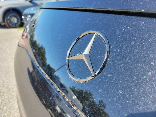 new 2026 Mercedes-Benz AMG GT 53 car, priced at $127,480