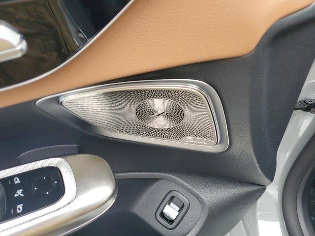 new 2026 Mercedes-Benz CLE 300 car, priced at $67,885