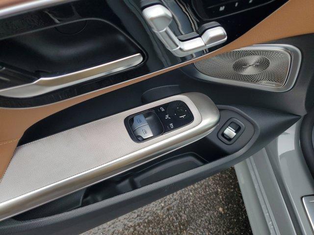 new 2026 Mercedes-Benz CLE 300 car, priced at $67,885