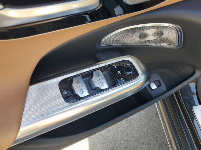 new 2025 Mercedes-Benz E-Class car, priced at $78,995