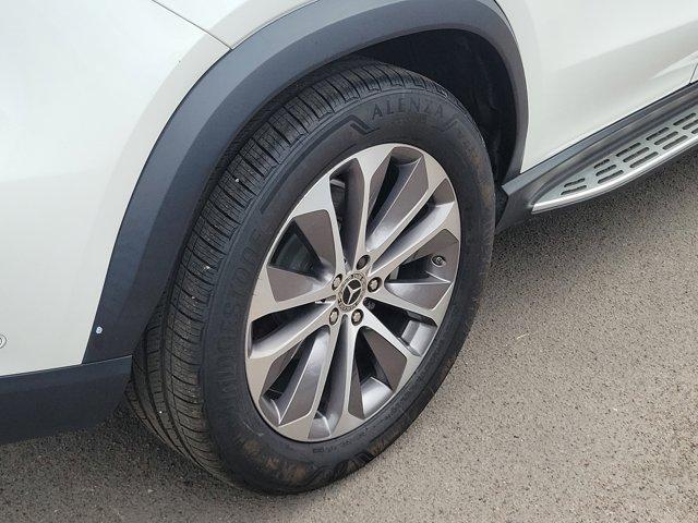 used 2023 Mercedes-Benz GLE 350 car, priced at $51,405