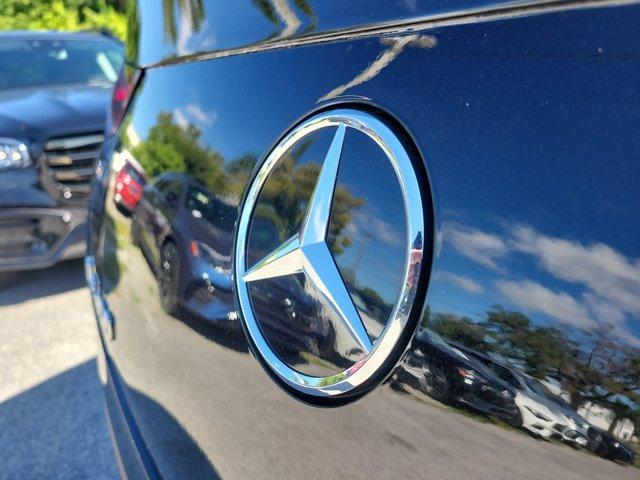 new 2026 Mercedes-Benz GLE 450 car, priced at $83,165