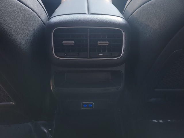 new 2026 Mercedes-Benz GLE 450 car, priced at $83,165