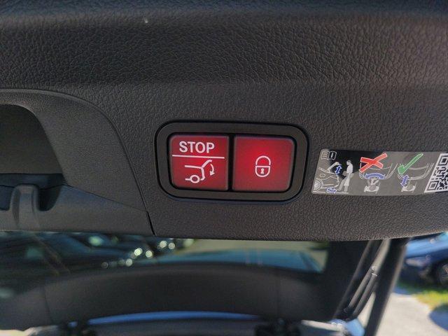 new 2026 Mercedes-Benz GLE 450 car, priced at $83,165