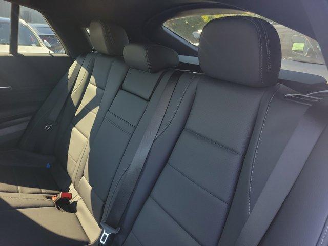 new 2026 Mercedes-Benz GLE 450 car, priced at $83,165