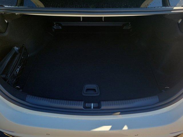 new 2026 Mercedes-Benz C-Class car, priced at $51,435