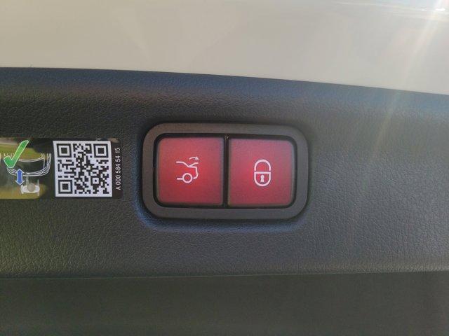 new 2026 Mercedes-Benz C-Class car, priced at $51,435