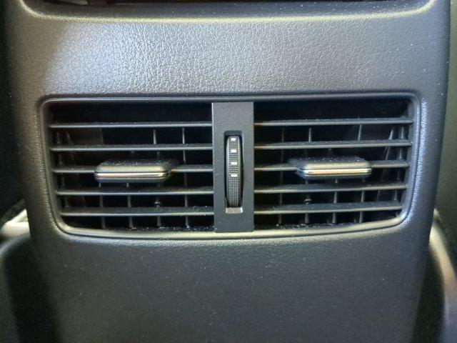 used 2022 Mazda CX-30 car, priced at $20,991