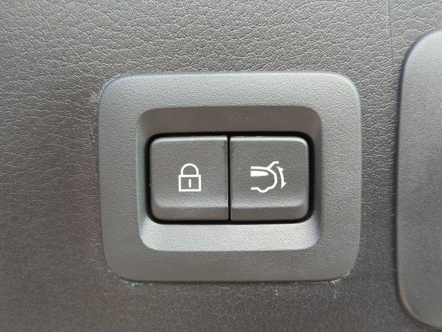 used 2022 Mazda CX-30 car, priced at $20,991