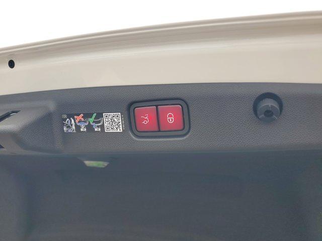 new 2026 Mercedes-Benz E-Class car, priced at $66,740