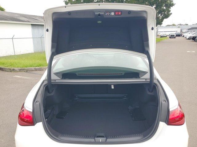 new 2026 Mercedes-Benz E-Class car, priced at $66,740