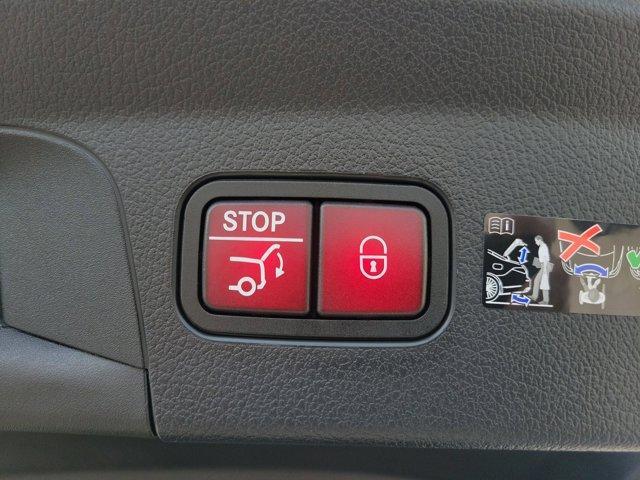 new 2026 Mercedes-Benz AMG GLE 53 car, priced at $102,400