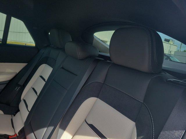 new 2026 Mercedes-Benz AMG GLE 53 car, priced at $102,400