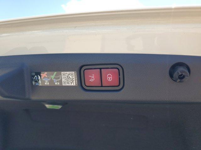 used 2025 Mercedes-Benz E-Class car, priced at $62,267