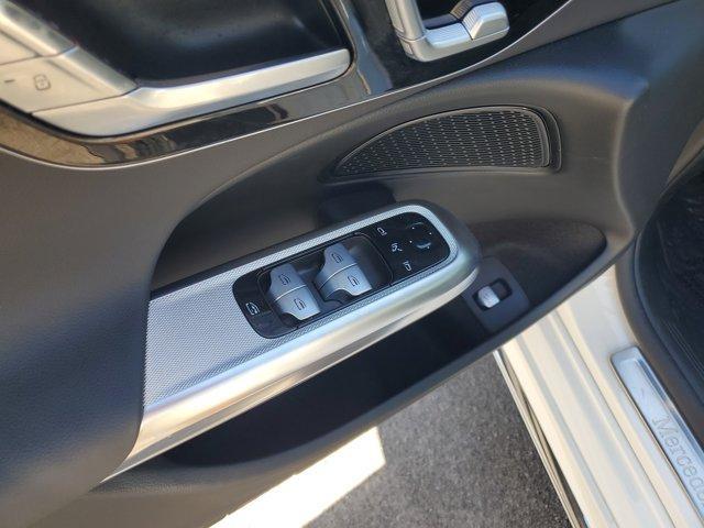 used 2025 Mercedes-Benz E-Class car, priced at $62,267