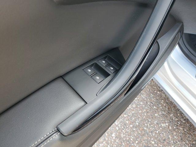 used 2019 Buick Cascada car, priced at $22,211