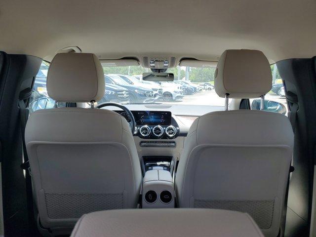 used 2023 Mercedes-Benz GLA 250 car, priced at $29,428