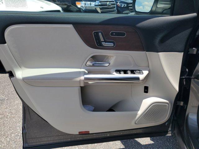 used 2023 Mercedes-Benz GLA 250 car, priced at $29,428