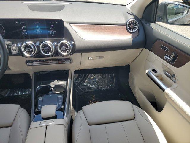 used 2023 Mercedes-Benz GLA 250 car, priced at $29,428
