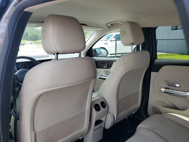 used 2023 Mercedes-Benz GLA 250 car, priced at $29,428