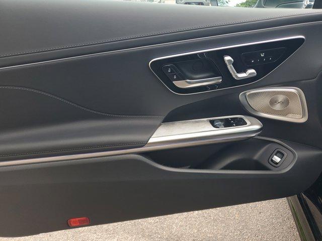 new 2026 Mercedes-Benz CLE 300 car, priced at $64,255