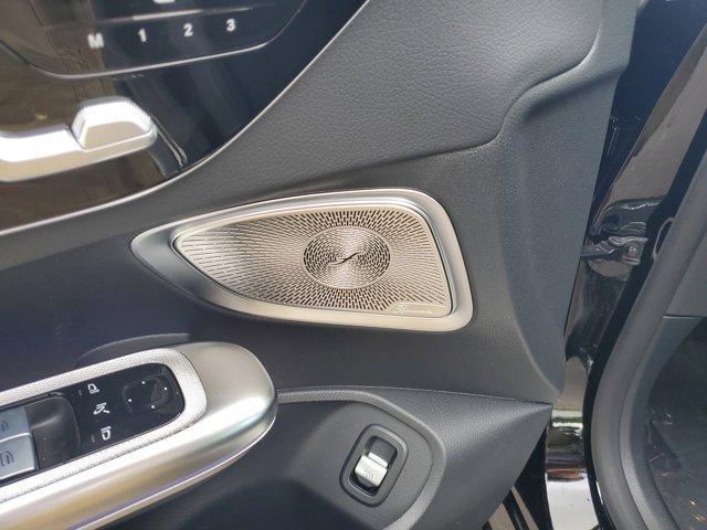 new 2026 Mercedes-Benz CLE 300 car, priced at $64,255