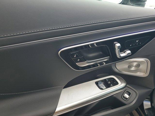 new 2026 Mercedes-Benz CLE 300 car, priced at $64,255