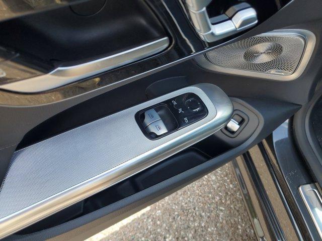 used 2024 Mercedes-Benz CLE 300 car, priced at $54,200