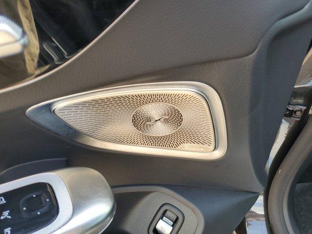 used 2024 Mercedes-Benz CLE 300 car, priced at $54,200