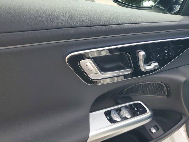 new 2026 Mercedes-Benz E-Class car, priced at $66,740