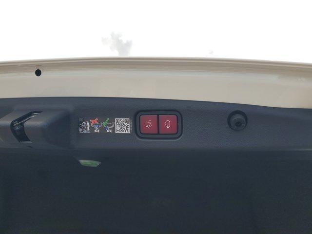 new 2026 Mercedes-Benz E-Class car, priced at $66,740