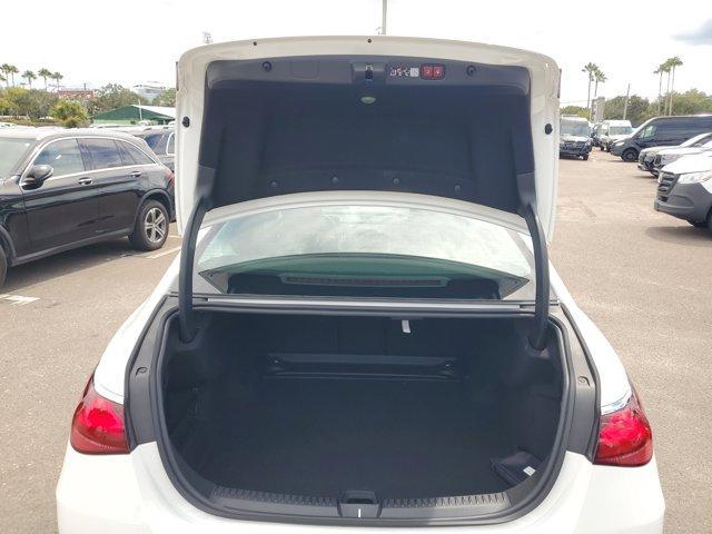 new 2026 Mercedes-Benz E-Class car, priced at $66,740