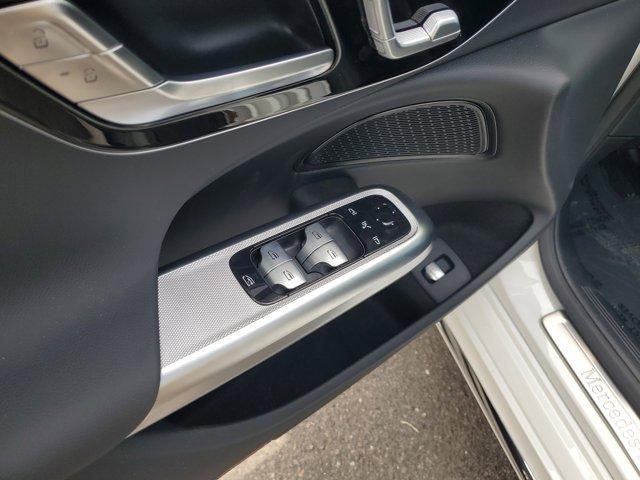 new 2026 Mercedes-Benz E-Class car, priced at $66,740