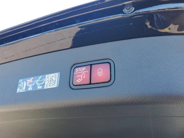 new 2026 Mercedes-Benz GLC 300 car, priced at $54,350