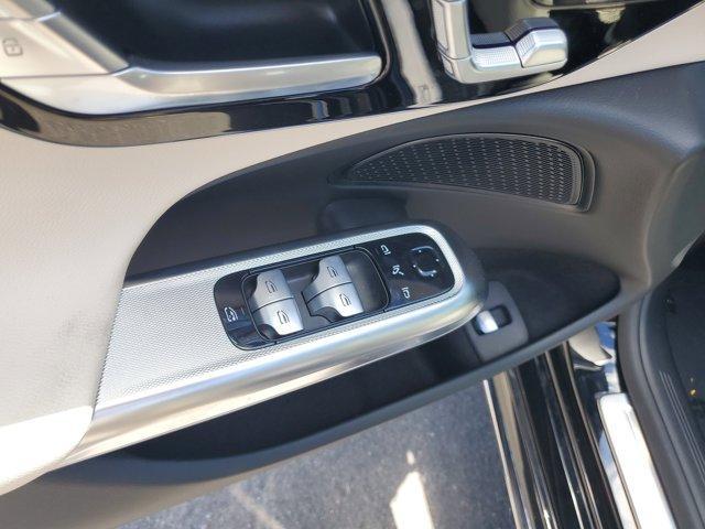 new 2025 Mercedes-Benz E-Class car, priced at $67,710