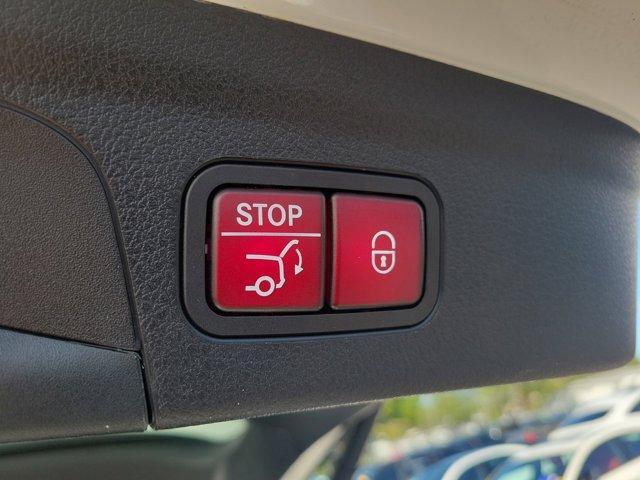 used 2022 Mercedes-Benz GLE 350 car, priced at $43,200