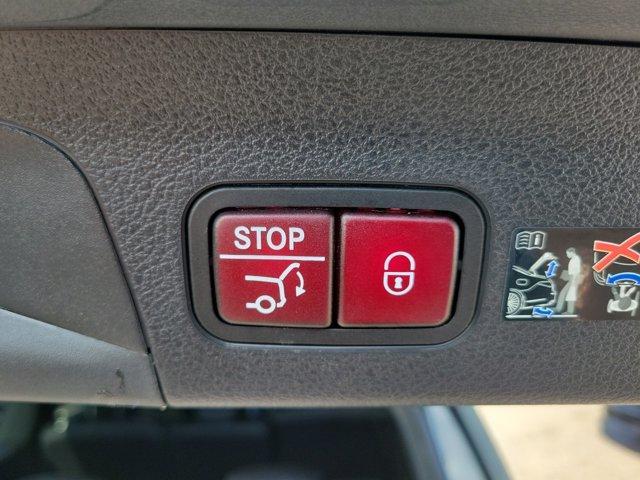 used 2025 Mercedes-Benz GLS 450 car, priced at $88,800