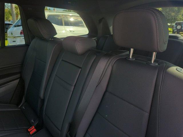 used 2025 Mercedes-Benz GLS 450 car, priced at $88,800