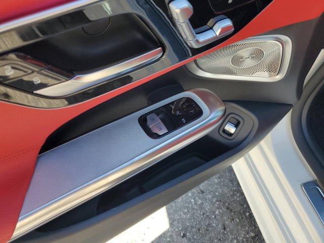 new 2026 Mercedes-Benz CLE 300 car, priced at $69,705